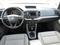 Prodm Seat Alhambra 2.0 TDi