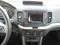 Prodm Seat Alhambra 2.0 TDi