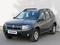 Fotografie vozidla Dacia Duster 1.2 TCe
