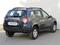 Fotografie vozidla Dacia Duster 1.2 TCe