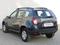 Prodm Dacia Duster 1.2 TCe