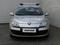 Fotografie vozidla Renault Megane 1.5 dCi