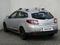 Prodm Renault Megane 1.5 dCi