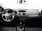 Prodm Renault Megane 1.5 dCi