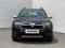 Dacia Duster 1.5 dCi