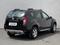 Dacia Duster 1.5 dCi