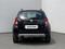 Dacia Duster 1.5 dCi