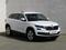 koda Kodiaq 2.0 TDi, R