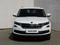 koda Kodiaq 2.0 TDi, R