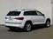 koda Kodiaq 2.0 TDi, R