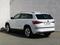 koda Kodiaq 2.0 TDi, R