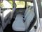 Ford C-Max 1.8 16 V