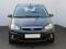 Ford C-Max 1.8 16 V