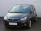 Ford C-Max 1.8 16 V