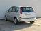 Ford C-Max 1.8 16 V