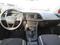 Prodm Seat Leon 1.2 TSi, R