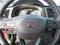 Prodm Seat Leon 1.2 TSi, R