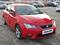 Fotografie vozidla Seat Leon 1.2 TSi, R