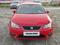 Fotografie vozidla Seat Leon 1.2 TSi, R