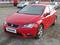 Fotografie vozidla Seat Leon 1.2 TSi, R