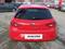 Fotografie vozidla Seat Leon 1.2 TSi, R