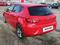 Prodm Seat Leon 1.2 TSi, R