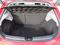 Prodm Seat Leon 1.2 TSi, R