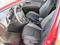 Prodm Seat Leon 1.2 TSi, R