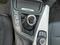 Prodm BMW 3 1.6