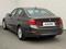 Prodm BMW 3 1.6