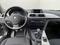 Prodm BMW 3 1.6