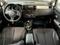 Prodm Nissan Tiida 1.6 i, R