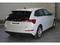 Prodm koda Scala 1.6 TDi, R