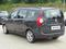 Prodm Dacia Lodgy 1.6 SCe