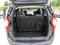 Prodm Dacia Lodgy 1.6 SCe