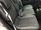 Renault Scenic 1.2 TCe