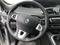 Renault Scenic 1.2 TCe