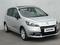 Renault Scenic 1.2 TCe