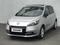 Renault Scenic 1.2 TCe