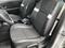 Renault Scenic 1.2 TCe