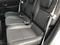 Renault Scenic 1.2 TCe