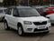 koda Yeti 2.0 TDi, R