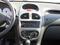 Peugeot 206 1.4 i, R