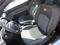 Peugeot 206 1.4 i, R