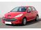 Peugeot 206 1.4 i