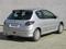 Peugeot 206 1.4 i, R