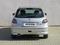 Peugeot 206 1.4 i, R