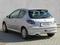 Peugeot 206 1.4 i, R