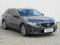 Mazda 6 2.0 i, R