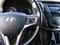 Hyundai i40 1.7 CRDI, R